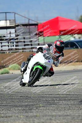 media/Apr-12-2025-TrackXperience (Sat) [[06d2a48708]]/Level 2/Session 2 (Turn 14 and Grid)/